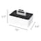 Deli Caddy Organizer